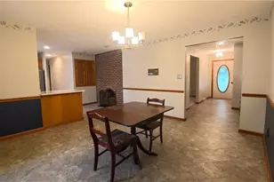 40 Forest Glen Dr, Pine Township, PA 16127 - Photo 14
