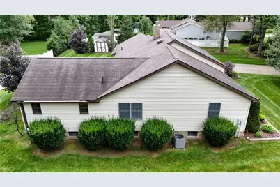 40 Forest Glen Dr, Pine Township, PA 16127 - Photo 36