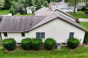 40 Forest Glen Dr, Pine Township, PA 16127 - Photo 36