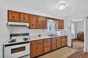 2975 Leechburg Rd, Pittsburgh, PA 15239 - Photo 4