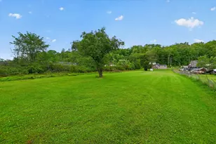 2975 Leechburg Rd, Pittsburgh, PA 15239 - Photo 20