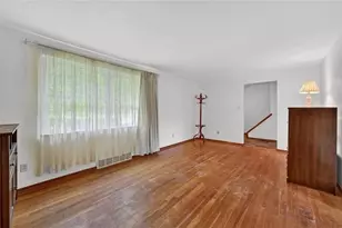 2975 Leechburg Rd, Pittsburgh, PA 15239 - Photo 6