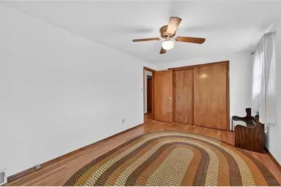 2975 Leechburg Rd, Pittsburgh, PA 15239 - Photo 12