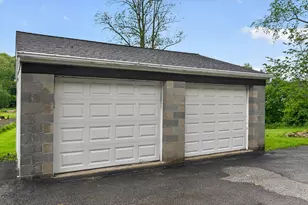2975 Leechburg Rd, Pittsburgh, PA 15239 - Photo 22
