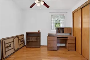 2975 Leechburg Rd, Pittsburgh, PA 15239 - Photo 12