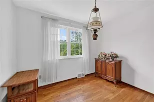 2975 Leechburg Rd, Pittsburgh, PA 15239 - Photo 6