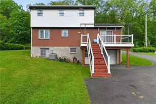 2975 Leechburg Rd, Pittsburgh, PA 15239 - Photo 16