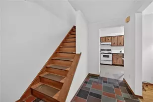 2975 Leechburg Rd, Pittsburgh, PA 15239 - Photo 4
