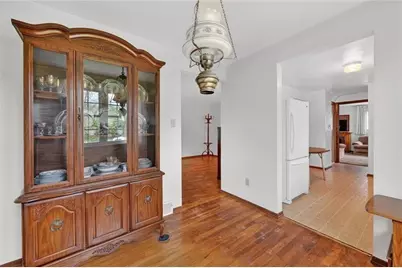 2975 Leechburg Rd, Pittsburgh, PA 15239 - Photo 8