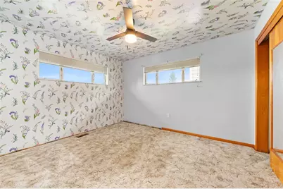 1522 Oak St, Greensburg, PA 15601 - Photo 22
