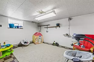 1522 Oak St, Greensburg, PA 15601 - Photo 26