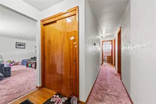 1522 Oak St, Greensburg, PA 15601 - Photo 14