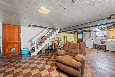 1522 Oak St, Greensburg, PA 15601 - Photo 22