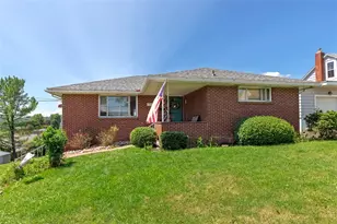 1522 Oak St, Greensburg, PA 15601 - Photo 1
