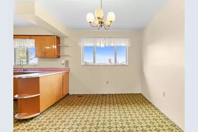 1522 Oak St, Greensburg, PA 15601 - Photo 12
