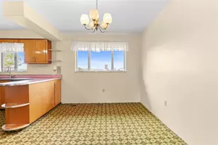 1522 Oak St, Greensburg, PA 15601 - Photo 12