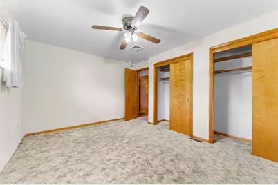 1522 Oak St, Greensburg, PA 15601 - Photo 18