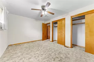 1522 Oak St, Greensburg, PA 15601 - Photo 18