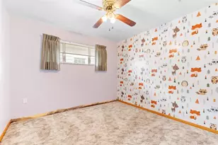 1522 Oak St, Greensburg, PA 15601 - Photo 20