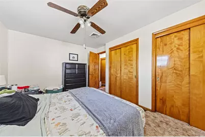 1522 Oak St, Greensburg, PA 15601 - Photo 16