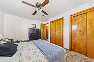 1522 Oak St, Greensburg, PA 15601 - Photo 16