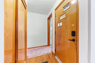 1522 Oak St, Greensburg, PA 15601 - Photo 14