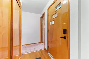 1522 Oak St, Greensburg, PA 15601 - Photo 14