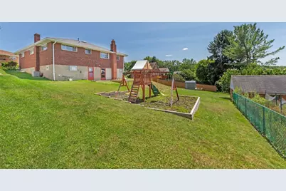 1522 Oak St, Greensburg, PA 15601 - Photo 30