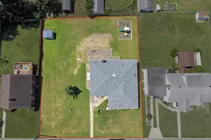 1522 Oak St, Greensburg, PA 15601 - Photo 32