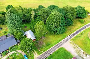 30 Gruber Rd, Hempfield Township, PA 16130 - Photo 6