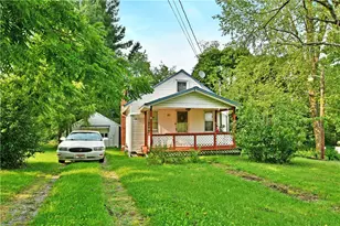 30 Gruber Rd, Hempfield Township, PA 16130 - Photo 16