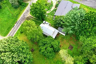 30 Gruber Rd, Hempfield Township, PA 16130 - Photo 8