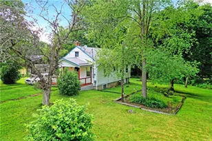 30 Gruber Rd, Hempfield Township, PA 16130 - Photo 2