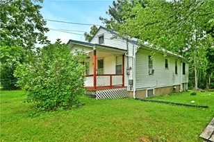 30 Gruber Rd, Hempfield Township, PA 16130 - Photo 10