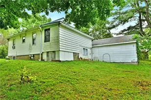 30 Gruber Rd, Hempfield Township, PA 16130 - Photo 12