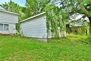 30 Gruber Rd, Hempfield Township, PA 16130 - Photo 14