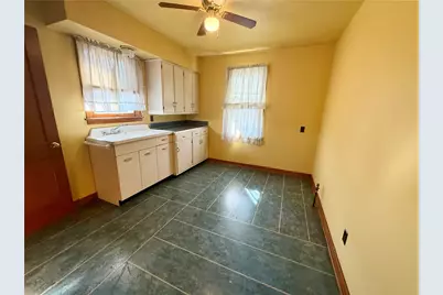1337 5th Ave, Ford City Boro, PA 16226 - Photo 20