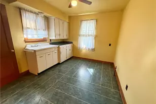 1337 5th Ave, Ford City Boro, PA 16226 - Photo 20