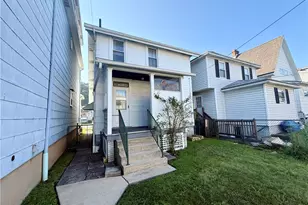 1337 5th Ave, Ford City Boro, PA 16226 - Photo 14