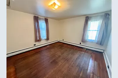 1337 5th Ave, Ford City Boro, PA 16226 - Photo 12