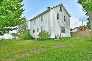 78 Water St, Fredonia, PA 16124 - Photo 8