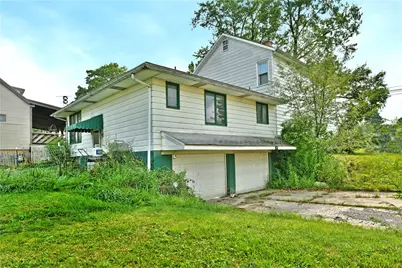 78 Water St, Fredonia, PA 16124 - Photo 14