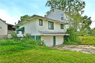 78 Water St, Fredonia, PA 16124 - Photo 14