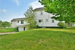 78 Water St, Fredonia, PA 16124 - Photo 16