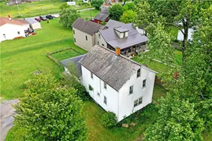 78 Water St, Fredonia, PA 16124 - Photo 2