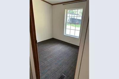 10 Grubbs Rd #301, West Deer, PA 15024 - Photo 6