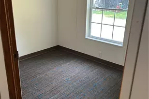 10 Grubbs Rd, West Deer, PA 15024 - Photo 6
