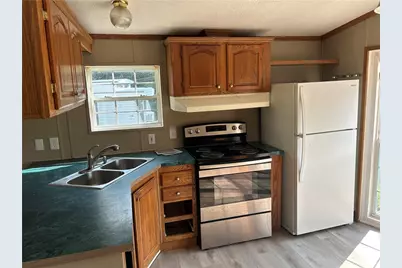10 Grubbs Rd #301, West Deer, PA 15024 - Photo 4