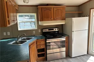 10 Grubbs Rd, West Deer, PA 15024 - Photo 4