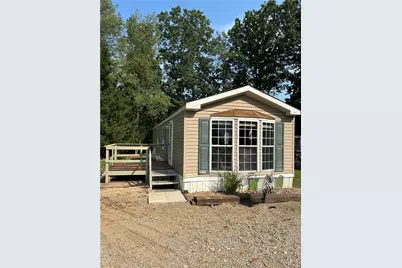 10 Grubbs Rd #301, West Deer, PA 15024 - Photo 1